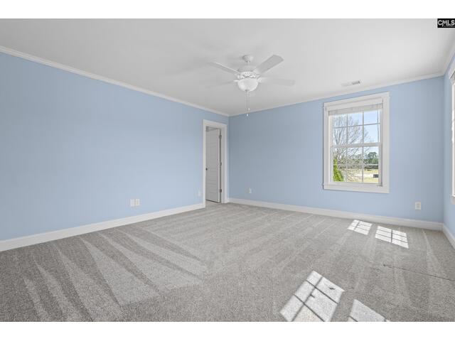 Photo of 115 Ascot Drive