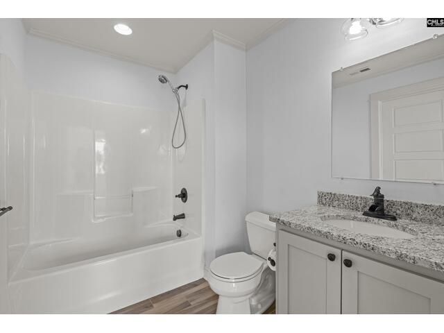 Photo of 115 Ascot Drive