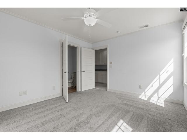 Photo of 115 Ascot Drive