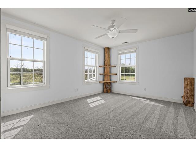 Photo of 115 Ascot Drive