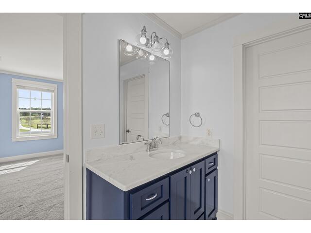 Photo of 115 Ascot Drive