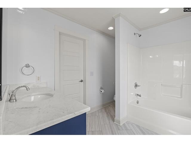 Photo of 115 Ascot Drive