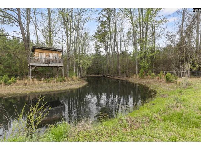 Photo of 115 Ascot Drive