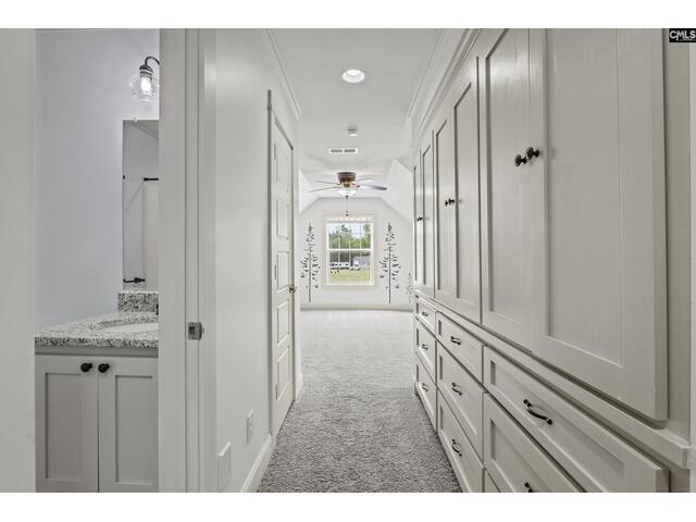 Photo of 115 Ascot Drive