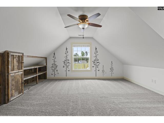 Photo of 115 Ascot Drive