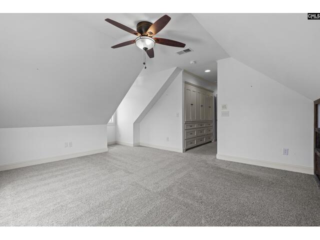 Photo of 115 Ascot Drive