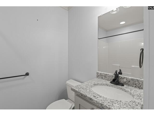 Photo of 115 Ascot Drive