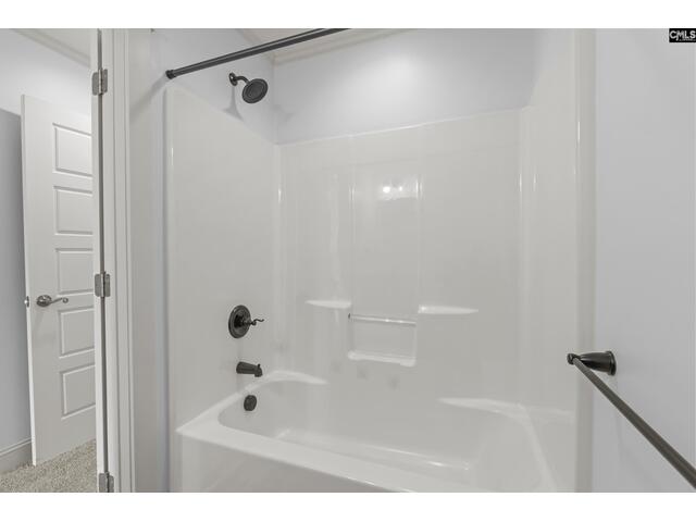 Photo of 115 Ascot Drive