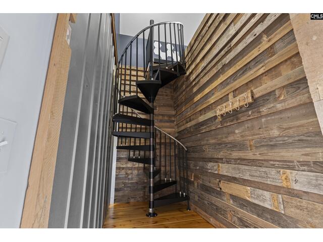 Photo of 115 Ascot Drive