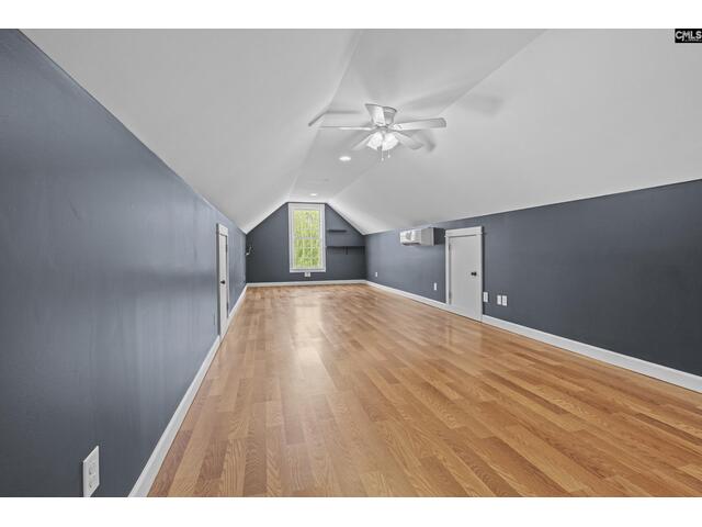 Photo of 115 Ascot Drive