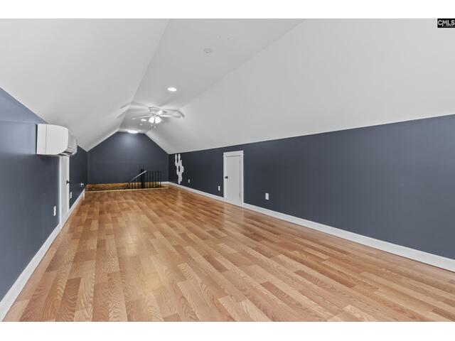 Photo of 115 Ascot Drive