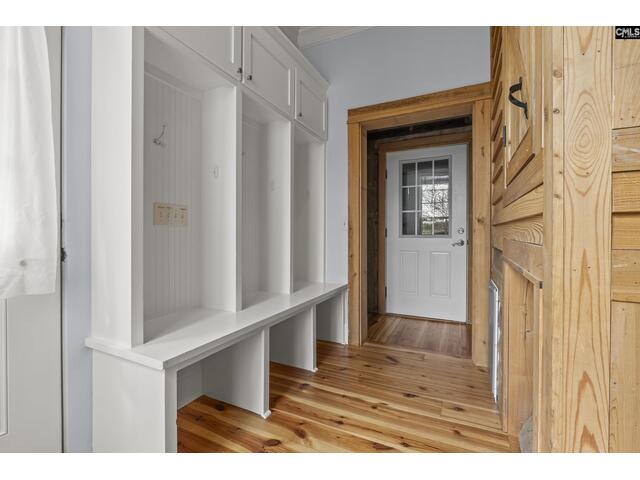 Photo of 115 Ascot Drive