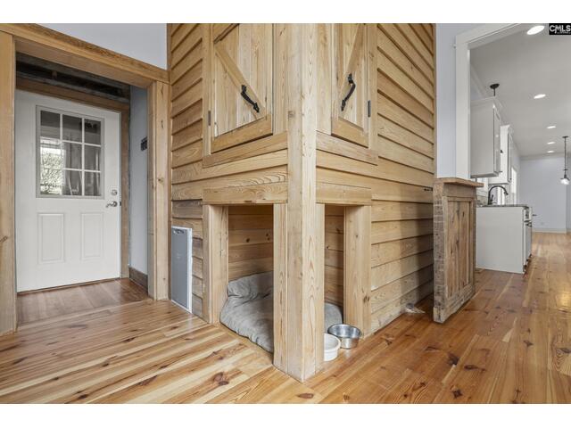 Photo of 115 Ascot Drive