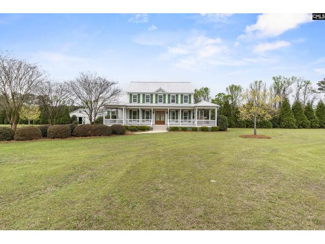 Photo of 115 Ascot Drive