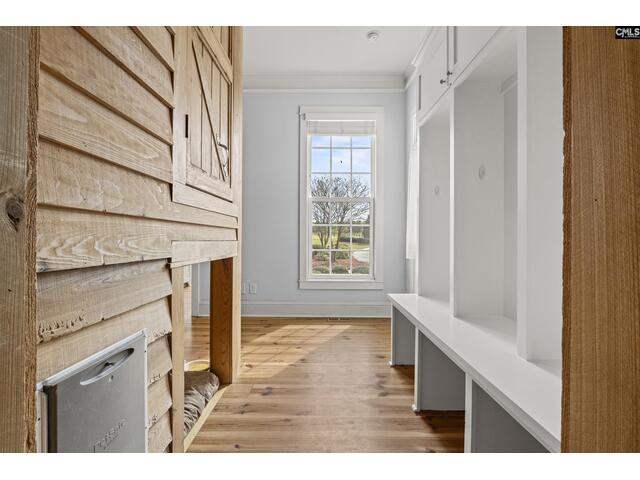 Photo of 115 Ascot Drive