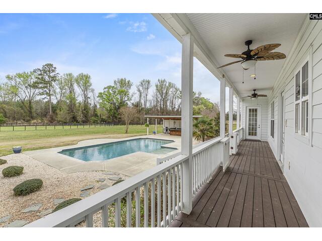 Photo of 115 Ascot Drive