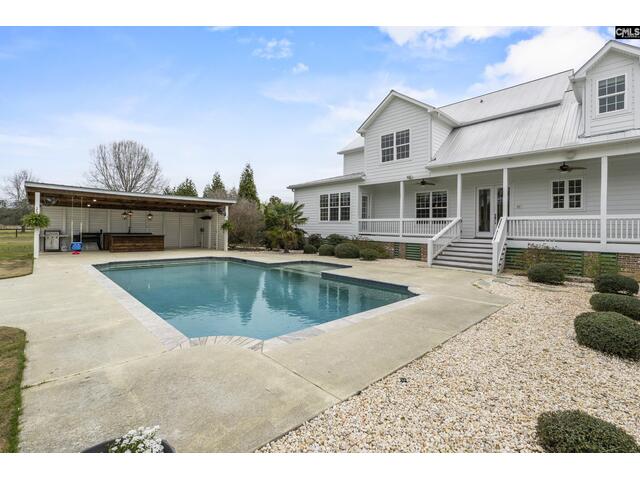 Photo of 115 Ascot Drive