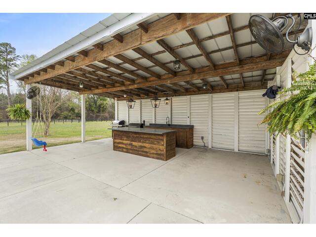 Photo of 115 Ascot Drive