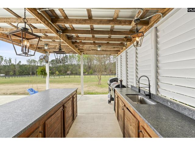 Photo of 115 Ascot Drive