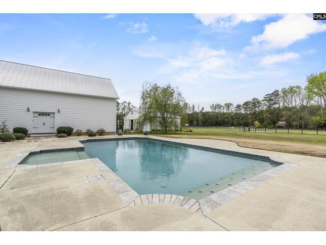 Photo of 115 Ascot Drive