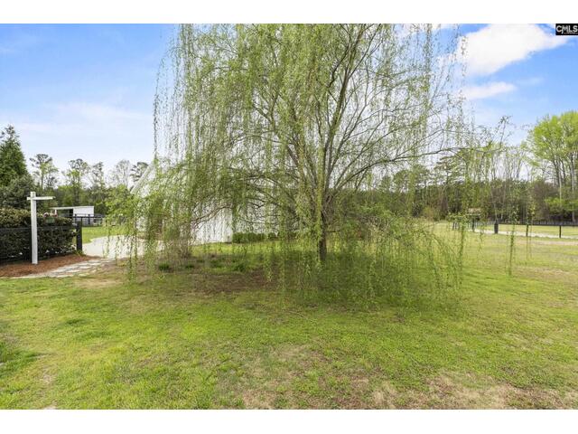 Photo of 115 Ascot Drive