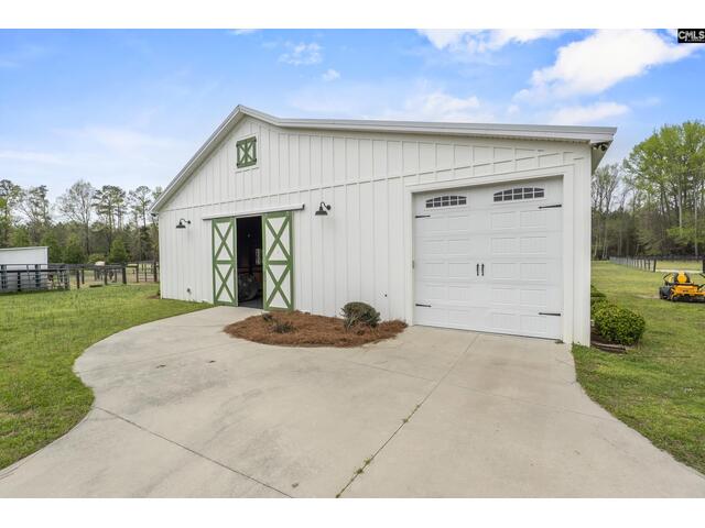 Photo of 115 Ascot Drive