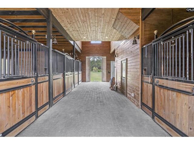 Photo of 115 Ascot Drive