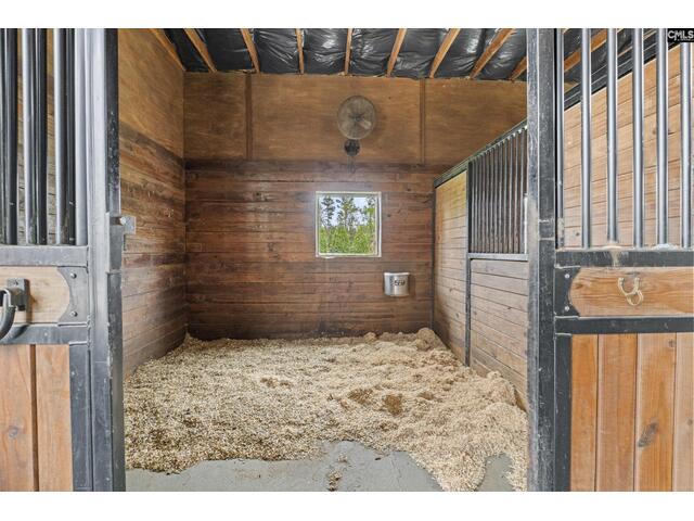 Photo of 115 Ascot Drive