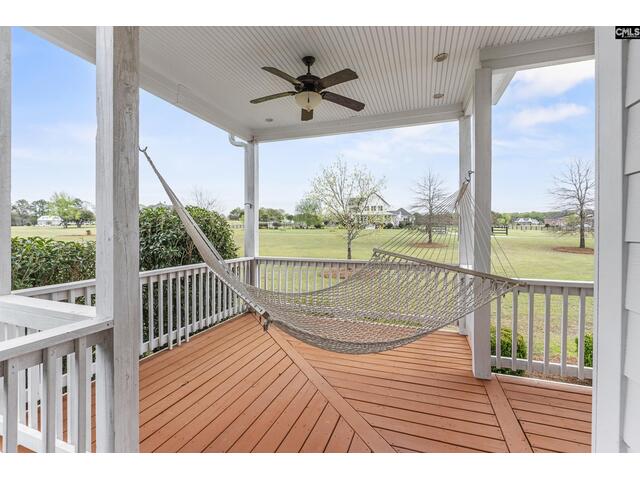 Photo of 115 Ascot Drive