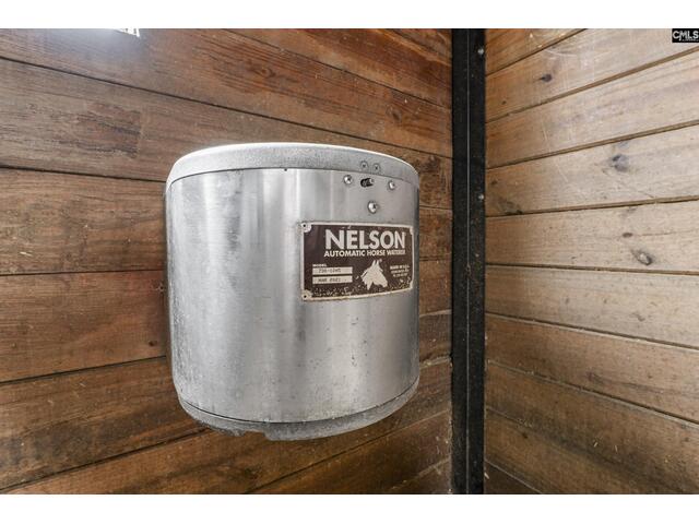 Photo of 115 Ascot Drive