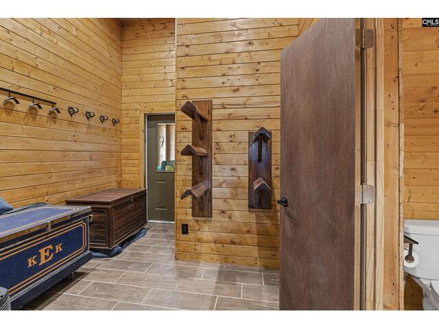 Photo of 115 Ascot Drive