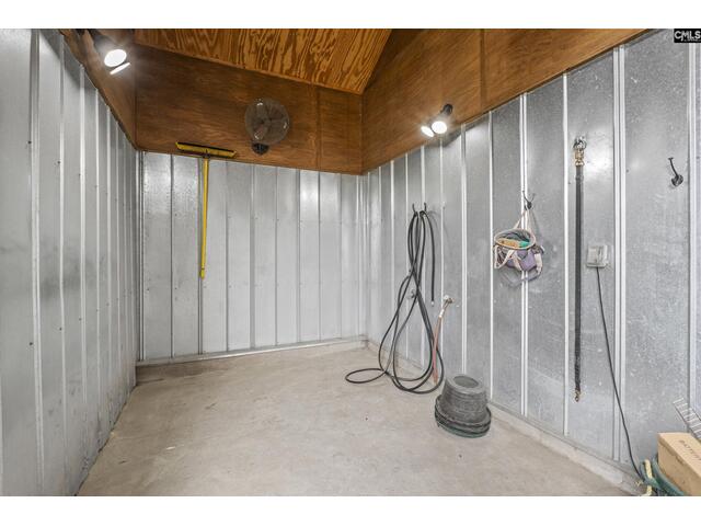 Photo of 115 Ascot Drive