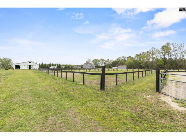 Photo of 115 Ascot Drive