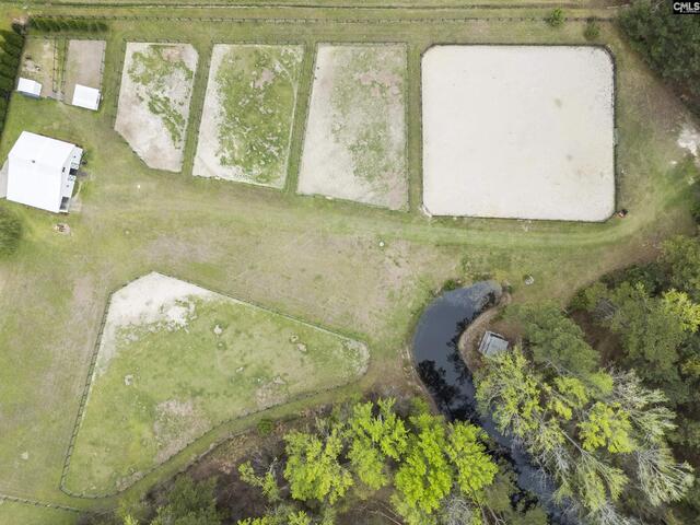 Photo of 115 Ascot Drive