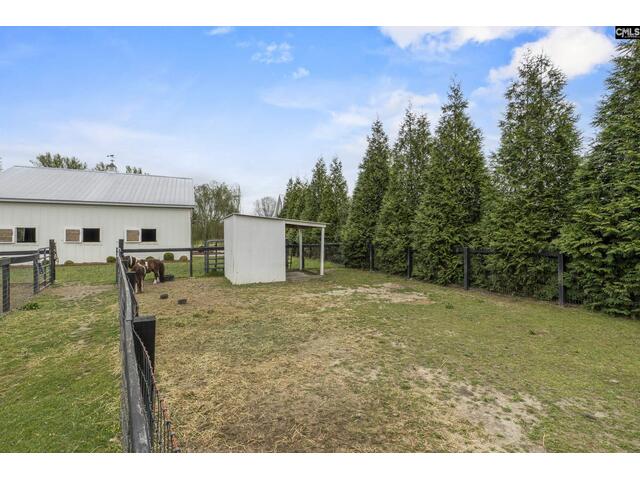 Photo of 115 Ascot Drive