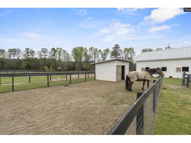 Photo of 115 Ascot Drive