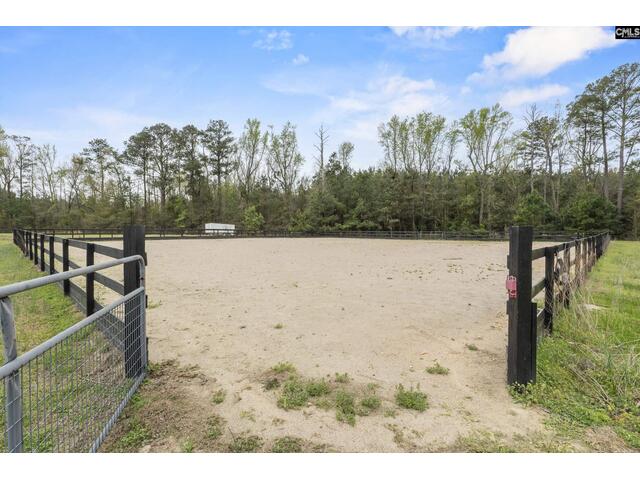 Photo of 115 Ascot Drive