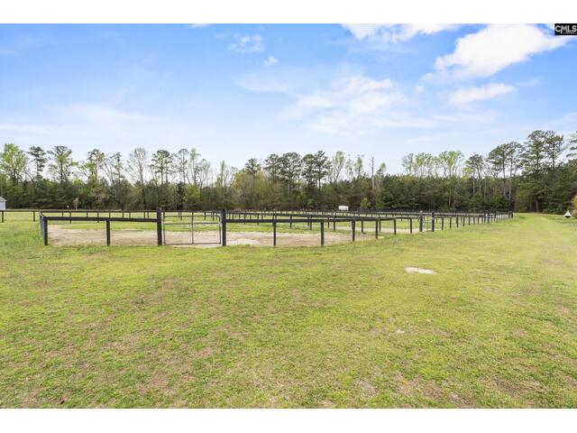 Photo of 115 Ascot Drive