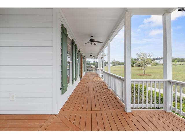 Photo of 115 Ascot Drive