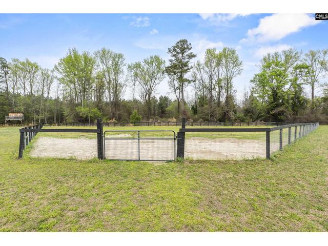 Photo of 115 Ascot Drive