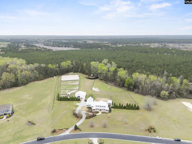 Photo of 115 Ascot Drive