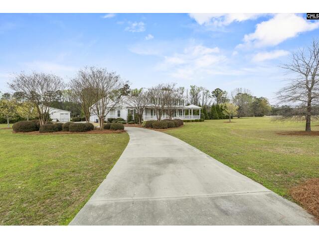 Photo of 115 Ascot Drive