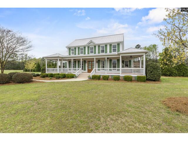 Photo of 115 Ascot Drive