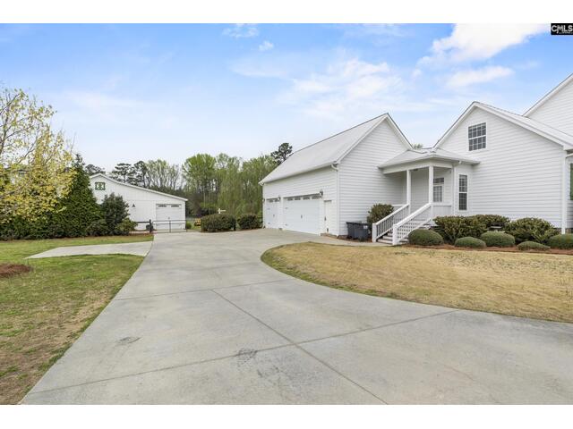 Photo of 115 Ascot Drive