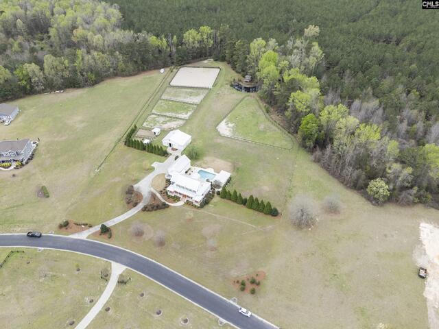 Photo of 115 Ascot Drive