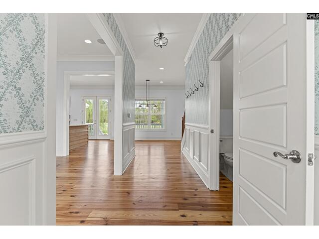 Photo of 115 Ascot Drive