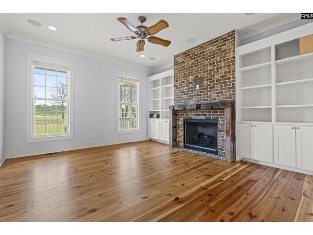 Photo of 115 Ascot Drive