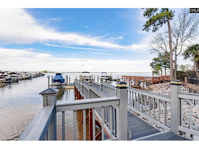 Photo of 413 Bay Pointe Drive