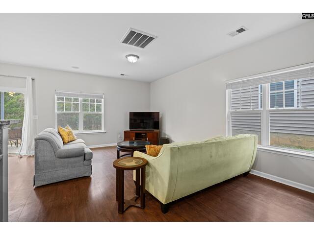 Photo of 528 Slices Way Photo of 528 Slices Way
