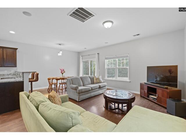 Photo of 528 Slices Way Photo of 528 Slices Way